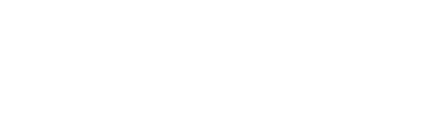 ロゴマーク